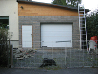 garage 1